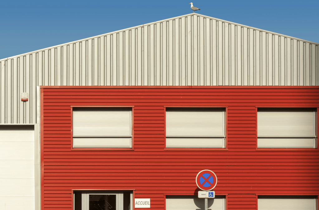 5 Practical Structures That Help Businesses Scale Their Storage&nbsp;Space